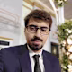 Sohaib's avatar