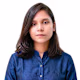 Sariya's avatar