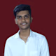 Tanmay's avatar