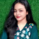 Tabassum 's avatar