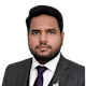 Syed Musa Raza's avatar