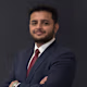Muhammad's avatar