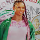 Laura's avatar