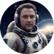 Alpha's avatar