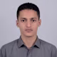 Software's avatar