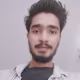 Kartik's avatar