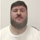 Timofii's avatar