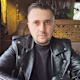 Cătălin's avatar