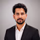 Kuldeep's avatar