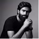 Burhan's avatar