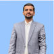 Usama's avatar