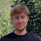 Tomas's avatar