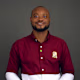 Saheed 's avatar