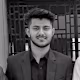 Humaid's avatar
