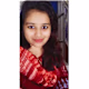 Supriya Monika's avatar
