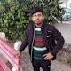 Kabeer's avatar