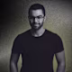 Walid's avatar