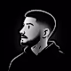 Alberto's avatar