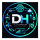 Dominik's avatar