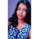 Archana's avatar
