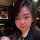 Val's avatar
