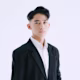 Adnan's avatar