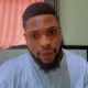 ADEYEMI's avatar