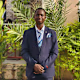 Abdulrahman Olamilekan's avatar
