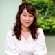 ZOE TAM's avatar