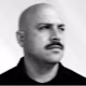 Brad Neathery avatar
