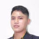 Rechcel's avatar