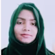 Amena's avatar
