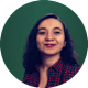 Duygu's avatar