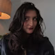 Marina's avatar