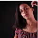Sâmara's avatar