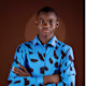 Adegbite's avatar
