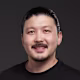 Alan's avatar