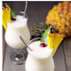 Piña's avatar