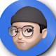 Vijay's avatar