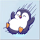 Mamzz's avatar