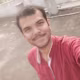 bhanu's avatar