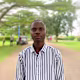 Praise's avatar