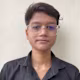 Nishu's avatar