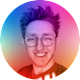 Matthew's avatar
