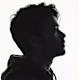 Atharva's avatar