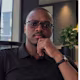 Mpumelelo's avatar