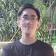 Tran's avatar