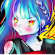 Starlight's avatar