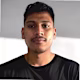Timal's avatar