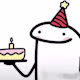 Ekpe's avatar